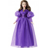 Mattel Disney Malá mořská víla zlotřilá Vanessa, HMX21