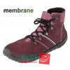 Fare Bare dámské barefoot topánky B5726291 EUR 40