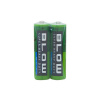 Batéria AA (LR6) Zn-Cl BLOW Super Heavy Duty 2ks / shrink