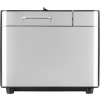 Pekáč na chlieb Catler BM 700 strieborný/sivý 600 W