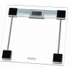 Kúpeľňová váha Vivax PS-154
