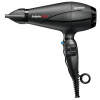 BaByliss PRO Levante Hairdryer 2100W Ionic BAB6950IE - sušič vlasov