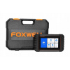 Foxwell i70II (CZ, SK), pokročilá autodiagnostika