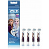 ORAL-B EB 10-4 Frozen 4210201181477