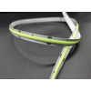 SJ-Tec SJ-COB38408 Flexibílny COB LED pás 24V, IP67, 8W/m, 384led/m, studená biela