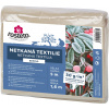 Neotex / netkaná textília Rosteto - béžový 30g šírka 5 x 1,6 m