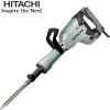 Hitachi HIKOKI BÚRACIE KLADIVO H65SB3