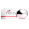 DKNY Donna Karan Be Delicious Fresh Blossom parfumovaná voda dámska 50 ml