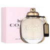 Coach parfumovaná voda dámska 90 ml