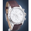 Festina 16760/1