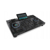 Denon DJ Prime 4+