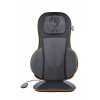 Medisana MC 825 Shiatsu