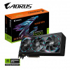 GIGABYTE AORUS GeForce RTX 5070 MASTER/12GB/GDDR7 GV-N5070AORUS M-12GD