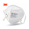 Respirátor 3M FFP2 s výdechovým ventilkem