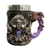 Nemesis Now Korbel Elden Ring - Starscourge Radahn
