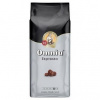 DOUWE EGBERTS Espresso 1 kg