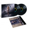 Megadeth - Countdown To Extinction / Remastered / Vinyl / 2LP [2 LP]