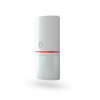 JABLOTRON JA-151P-WW