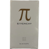 Givenchy Pi toaletná voda pánska 100 ml