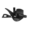 SHIMANO Radenie Cues U6000 pravé 10-k. na objímku s ukazovateľom Linkglide