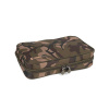 FOX - Puzdro na hrazdy Camolite Buzz Bar Bag