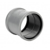 Presuvka HT 40