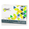 Lips Kutiky a afty 30 tabliet