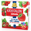 Hnojivo Kristalon jahoda 500g Agro CS