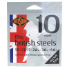 Rotosound BS10 British Steel