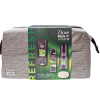 Dove Men + Care Extra fresh pánska darčeková sada