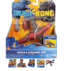 Skullcrawler Godzilla vs Kong Dutá Zem Akčná figúrka VYPR