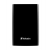 VERBATIM Store´n´ Go 2,5