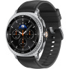 Samsung Galaxy Watch8 Classic 46mm SM-L500
