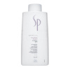 Wella Professionals SP Balance Scalp Shampoo – Šampón pre citlivú vlasovú pokožku, 1000 ml 79346