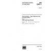 ISO 22901-1:2008 6.11.2008