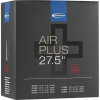 Duše Schwalbe Air Plus AV21 SV 27,5x2.1-2.75