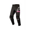 Nohavice Alpinestars Stella Fluid Chaser