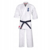 Kyokushin Fujimae Karate Pants 190 (Kimono Karate Kyokushin Fujimae Training 9oz R.130)