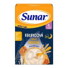 Sunar mliečna KAŠA KRUPICOVÁ Na dobrú noc príchuť medová (od ukonč. 6. mesiaca) 1x210 g