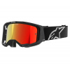 Alpinestars VISION 8 CORP 2025