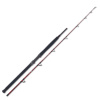 Uni Cat prut Superior Catwalk 2,40m 250–500g