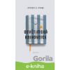 E-kniha Osvětimská knihovnice - Antonio G. Iturbe