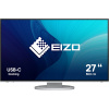 EIZO FlexScan EV2781 EV2781-WT - Monitor