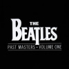 The Beatles - Past Masters Vol.1 (CD)