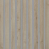 Archo - Akustický panel Design line CPL Buk prírodný na šedom filci 800 x 400 x 21 mm