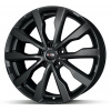 Platin P86 FullBlack 8 × 18 5 × 120 ET50