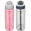 Fľaša Cambukka 11-04006 750 ml (2x fľaša na vodu Cambukka Fľaša na vodu 750 ml BPA zadarmo)