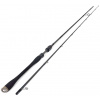 Westin W3 Finesse Ned 2nd M 2,18 m 6-20 g 2 diely