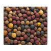 MIVARDI - Boilies Rapid Multi Mix 10 kg