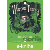 E-kniha Warren Trinásty a šepkajúci les - Tania del Rio, Wilhelm Staehle (ilustrácie)
